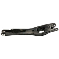 Horquilla Moog Rk642950