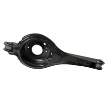 Cargar imagen en el visor de la galería, Horquilla Moog Rk642951
