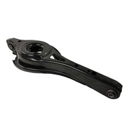 Horquilla Moog Rk642951