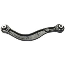 Cargar imagen en el visor de la galería, Horquilla Moog Rk642955
