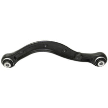 Cargar imagen en el visor de la galería, Horquilla Moog Rk642955