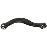 Horquilla Moog Rk642955