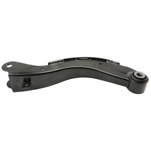 Cargar imagen en el visor de la galería, Horquilla Moog Rk643002