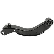 Cargar imagen en el visor de la galería, Horquilla Moog Rk643002