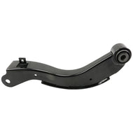 Horquilla Moog Rk643002
