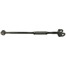 Cargar imagen en el visor de la galería, Horquilla Moog Rk643058 - Mi Refacción