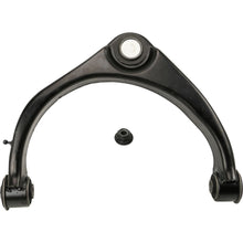 Cargar imagen en el visor de la galería, Horquilla Moog Rk643073