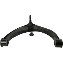 Cargar imagen en el visor de la galería, Horquilla Moog Rk643073