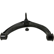 Horquilla Moog Rk643073