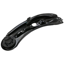 Cargar imagen en el visor de la galería, Brazo Remolque Moog Rk643089