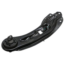 Cargar imagen en el visor de la galería, Brazo Remolque Moog Rk643089