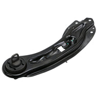 Brazo Remolque Moog Rk643089