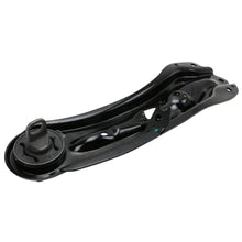 Cargar imagen en el visor de la galería, Brazo Remolque Moog Rk643090