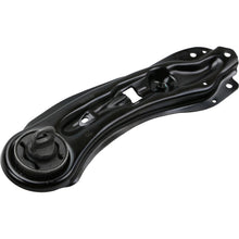 Cargar imagen en el visor de la galería, Brazo Remolque Moog Rk643090