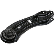 Brazo Remolque Moog Rk643090