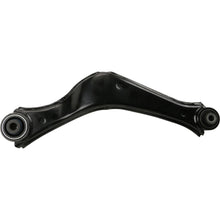 Cargar imagen en el visor de la galería, Horquilla Moog Rk643108