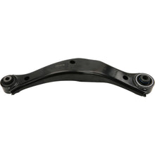 Cargar imagen en el visor de la galería, Horquilla Moog Rk643108