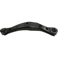 Horquilla Moog Rk643108