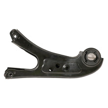 Cargar imagen en el visor de la galería, Brazo Remolque Moog Rk643154 - Mi Refacción