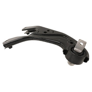 Brazo Remolque Moog Rk643154 - Mi Refacción