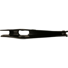 Cargar imagen en el visor de la galería, Horquilla Moog Rk643243