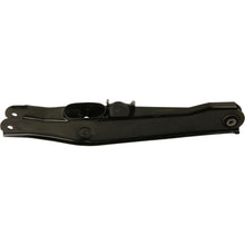 Cargar imagen en el visor de la galería, Horquilla Moog Rk643243