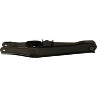 Horquilla Moog Rk643243