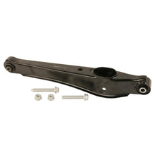 Cargar imagen en el visor de la galería, Horquilla Moog Rk643375