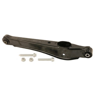 Horquilla Moog Rk643375