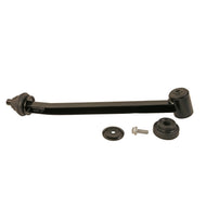 Brazo Remolque Moog Rk643440