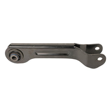 Cargar imagen en el visor de la galería, Horquilla Moog Rk643700