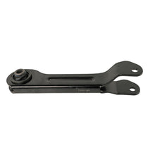 Cargar imagen en el visor de la galería, Horquilla Moog Rk643700