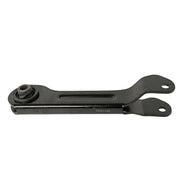 Horquilla Moog Rk643700