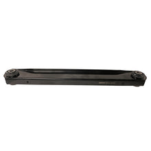 Cargar imagen en el visor de la galería, Horquilla Moog Rk643822 - Mi Refacción