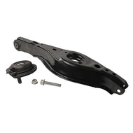 Horquilla Moog Rk643892 - Mi Refacción