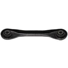 Cargar imagen en el visor de la galería, Horquilla Moog Rk660012