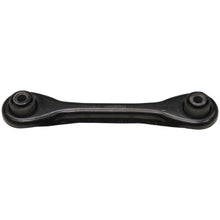 Cargar imagen en el visor de la galería, Horquilla Moog Rk660012