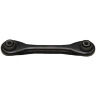 Horquilla Moog Rk660012