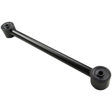 Cargar imagen en el visor de la galería, Horquilla Moog Rk660157