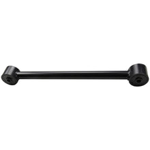 Cargar imagen en el visor de la galería, Horquilla Moog Rk660157