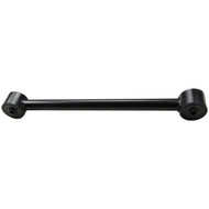 Horquilla Moog Rk660157