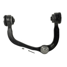 Cargar imagen en el visor de la galería, Horquilla Moog Rk80306