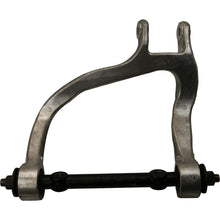 Cargar imagen en el visor de la galería, Horquilla Moog Rk80352 - Mi Refacción