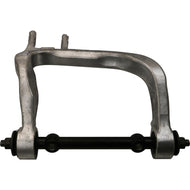 Horquilla Moog Rk80352 - Mi Refacción