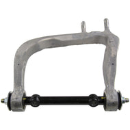 Horquilla Moog Rk80353 - Mi Refacción