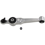 Horquilla Moog Rk80545