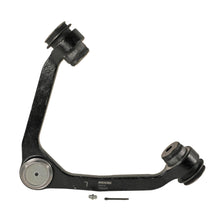 Cargar imagen en el visor de la galería, Horquilla Moog Rk8722