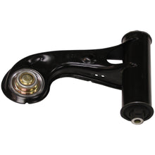 Cargar imagen en el visor de la galería, Horquilla Moog Rk90422