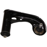 Horquilla Moog Rk90422