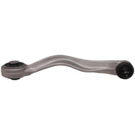 Horquilla Moog Rk90700 - Mi Refacción